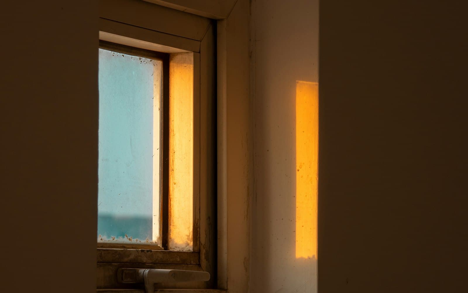 Geruchsneutralität in der Wohnung: Was wirklich hilft